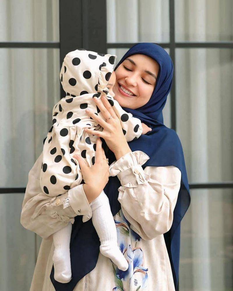 Instagram.com/shireensungkar